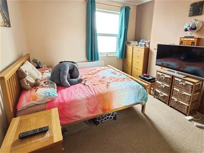 Picture 17